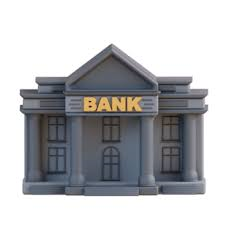 Bank
